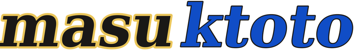 masuktoto logo