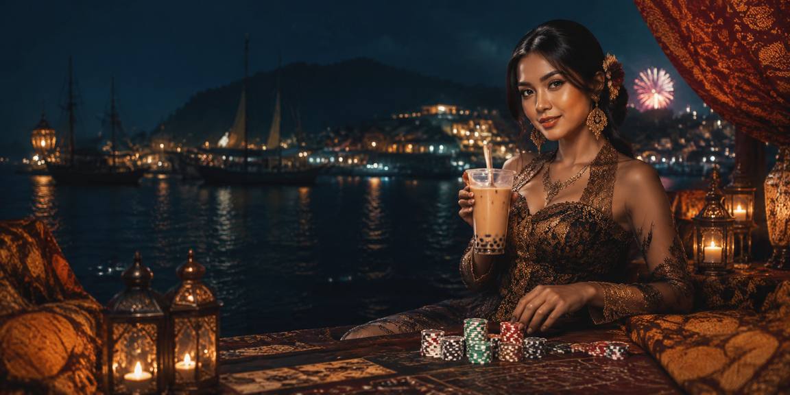 masuktoto How Boxing Betting Works Here