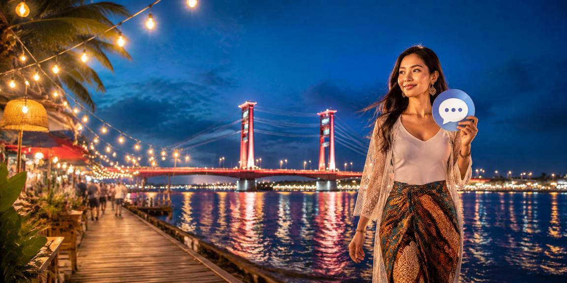 masuktoto FAQ Answers Before You Open